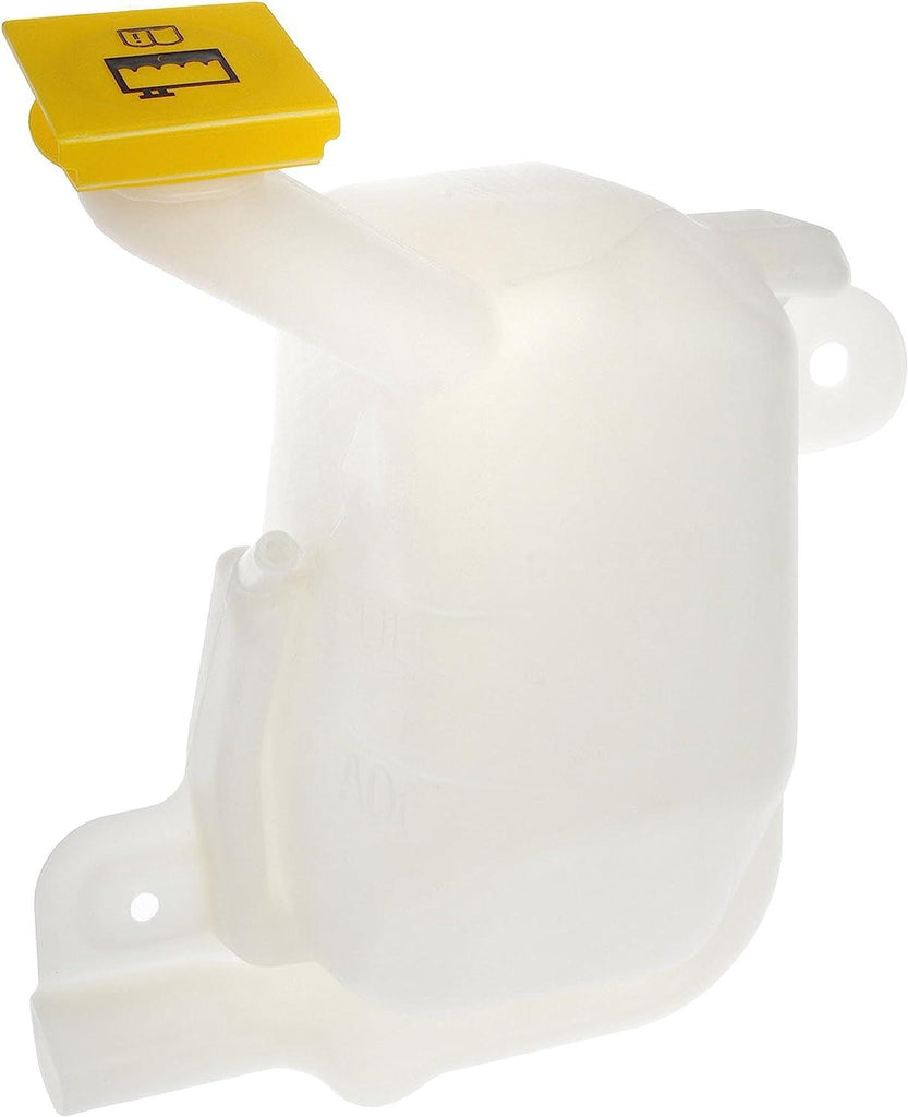 Dorman 603-225 Front Engine Coolant Reservoir Compatible with Select Chrysler/Dodge/Plymouth Models