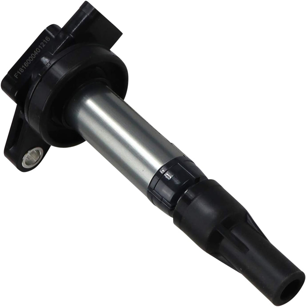 178-8462 Direct Ignition Coil