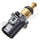 Engine Coolant Temperature Sensor for Journey, Cherokee, Wrangler+More 211-1074