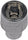 Wheel Lock for Iq, Tc, Xb, Xd, TSX, Verano, Captiva Sport, Colorado+More 711-348