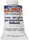 Permatex 80038-36PK Prussian Blue Fitting Compound, 0.75 Oz. (Pack of 36)