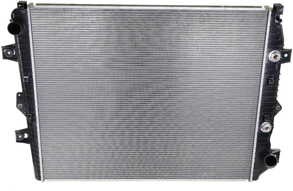221-9429 Radiator, 1 Pack