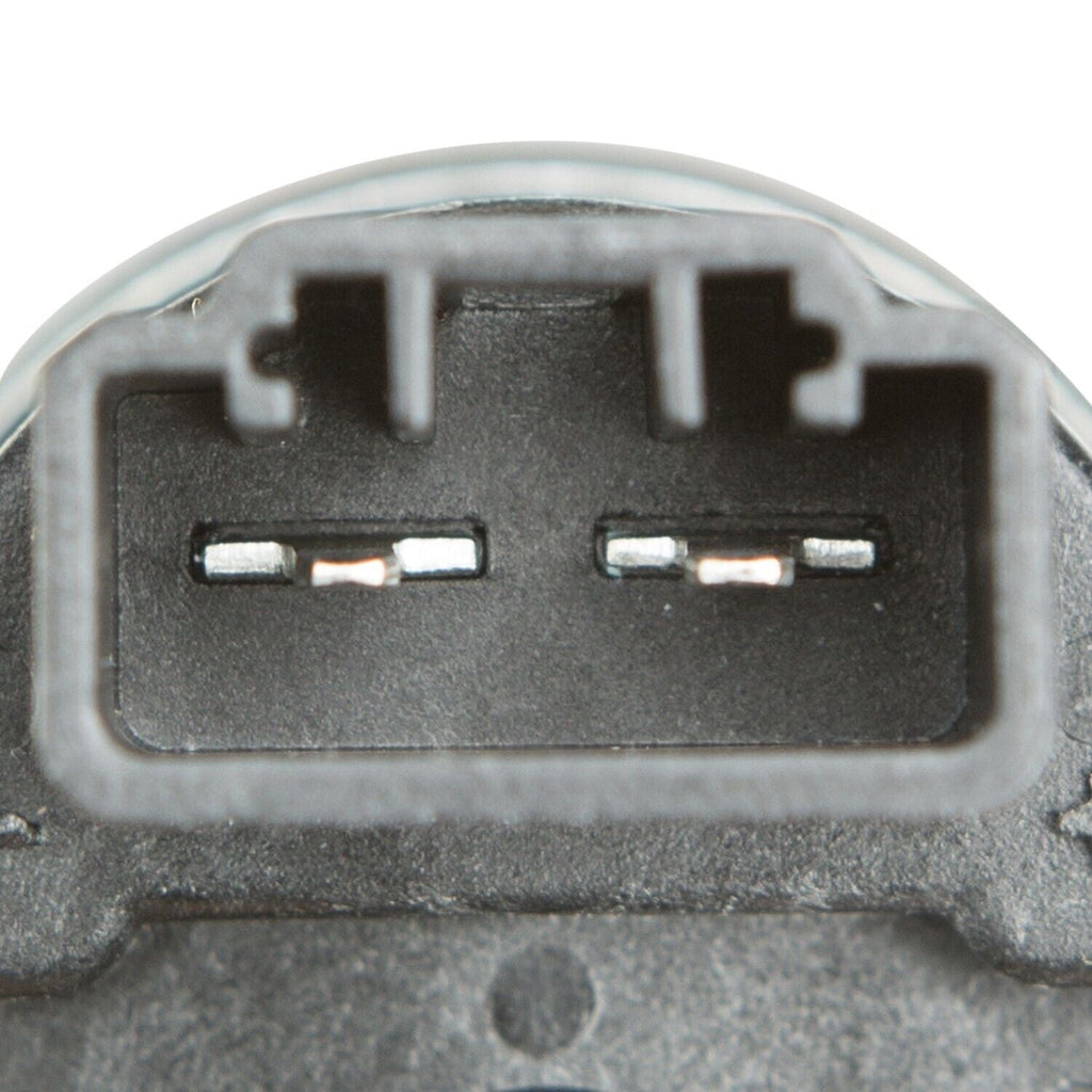 Electric Fuel Pump for Corolla, Matrix, LX470, Land Cruiser, Camry+More FE0402