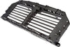 Dorman 601-566 Radiator Shutter Assembly Compatible with Select Ford Models