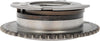 Dorman 918-186 Engine Variable Valve Timing (VVT) Sprocket Compatible with Select Models