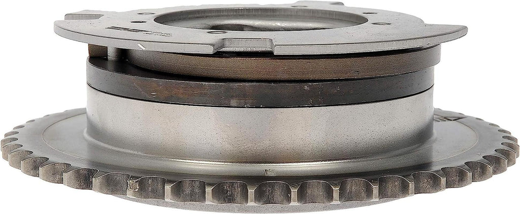 Dorman 918-186 Engine Variable Valve Timing (VVT) Sprocket Compatible with Select Models