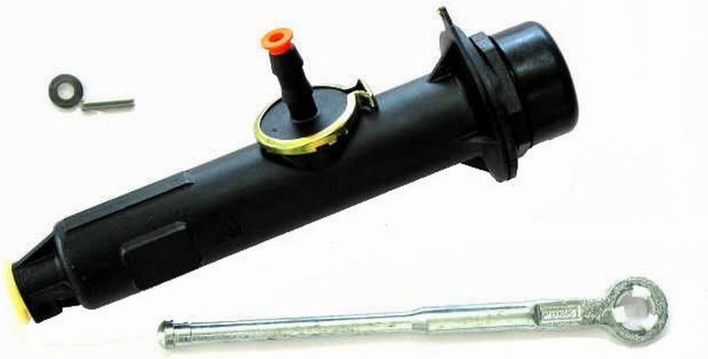 Rhino Pac M0418 Clutch Master Cylinder
