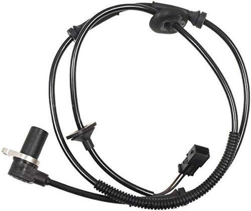 2ABS0628 ABS Speed Sensor
