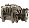 97561 A/C Compressor