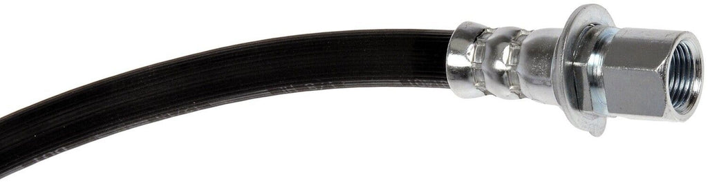 Dorman Brake Hydraulic Hose for 13-18 3500 H622281