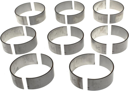 CB-527P-30(8) Engine Connecting Rod Bearing Set, 1 Pack