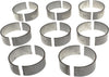 CB-527P-30(8) Engine Connecting Rod Bearing Set, 1 Pack