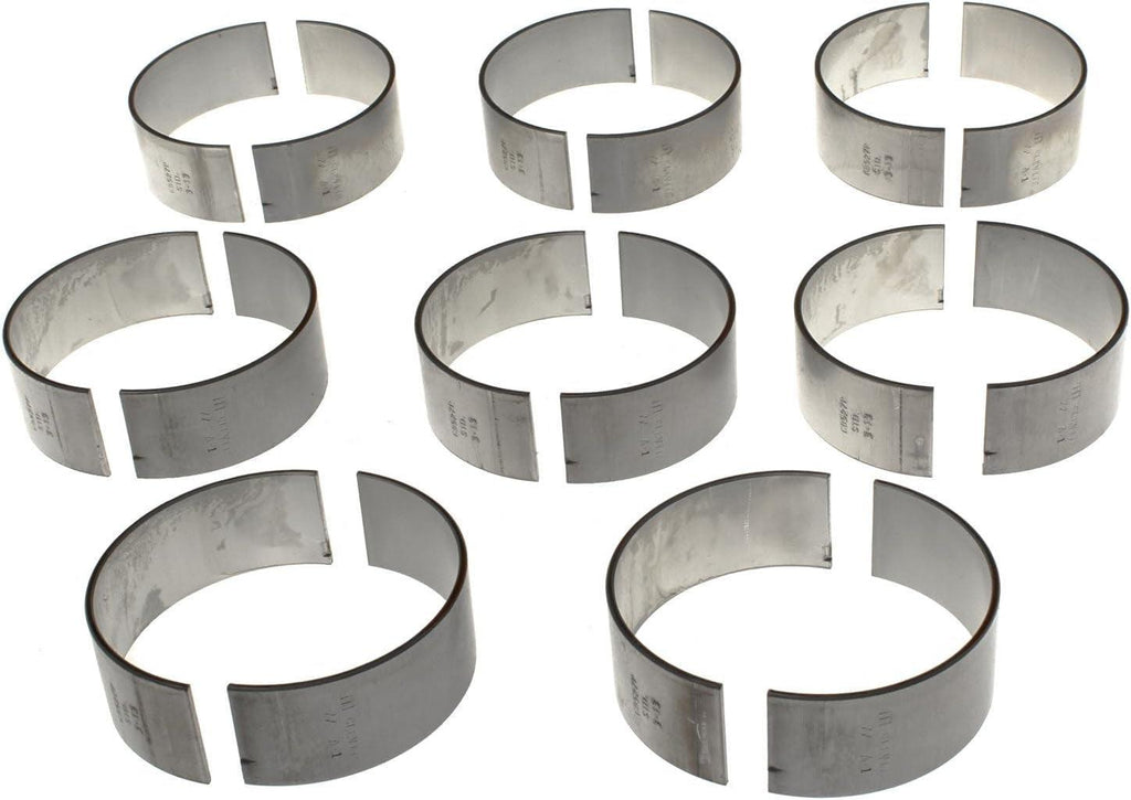CB-527P-30(8) Engine Connecting Rod Bearing Set, 1 Pack