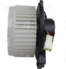(76911) Blower Motor