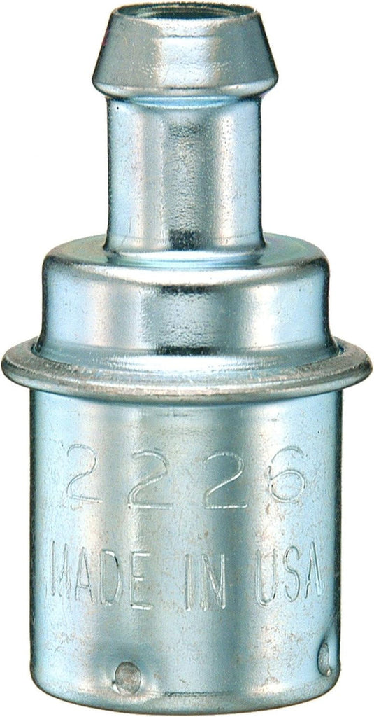 FV295 Positive Crankcase Ventilation PCV Valve