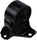104-1946 Engine Mount