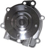 41113 Premium Engine Water Pump