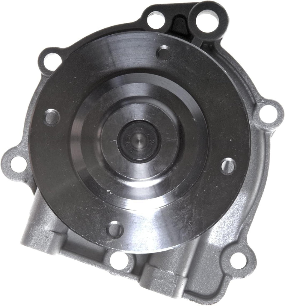 41113 Premium Engine Water Pump