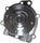 41113 Premium Engine Water Pump