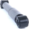 G1105 ORIGINAL Shock Absorber (Suspension)
