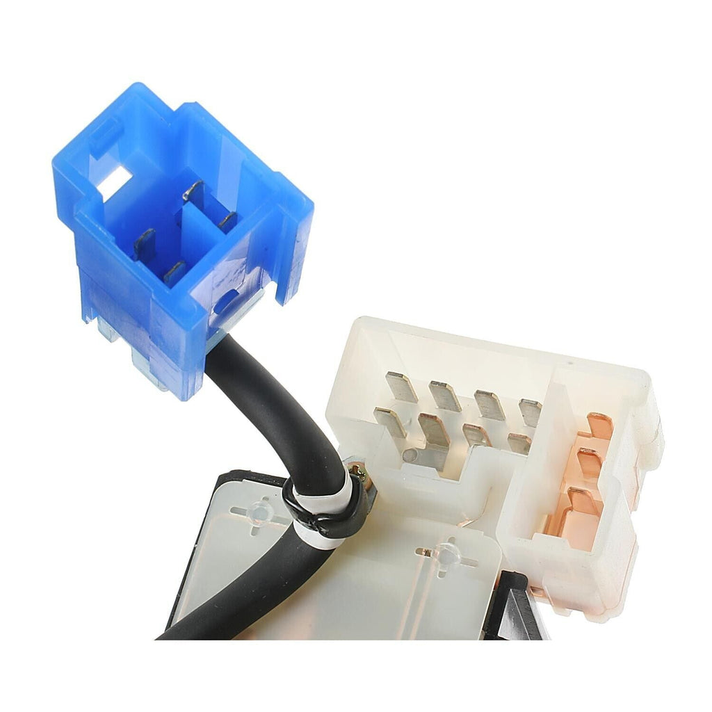 Standard Ignition Headlight Dimmer Switch for Maxima, Van CBS-1033