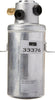 33376 Filter Drier