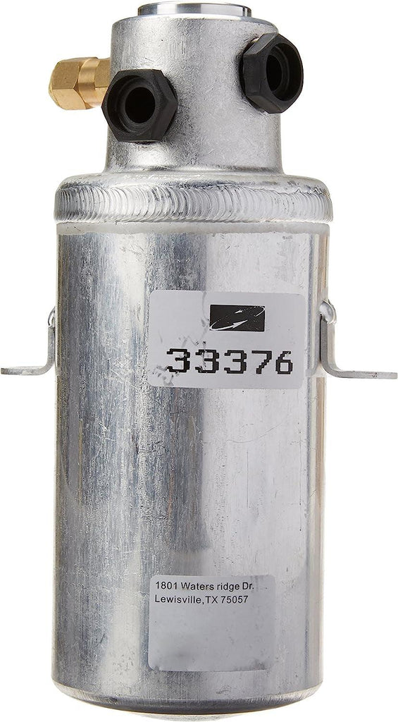 33376 Filter Drier
