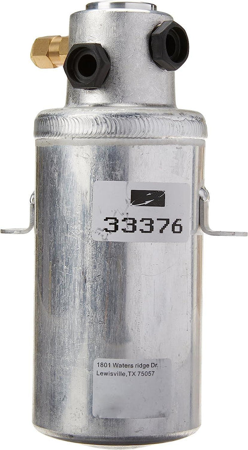33376 Filter Drier