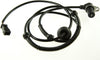 2ABS0625 ABS Speed Sensor
