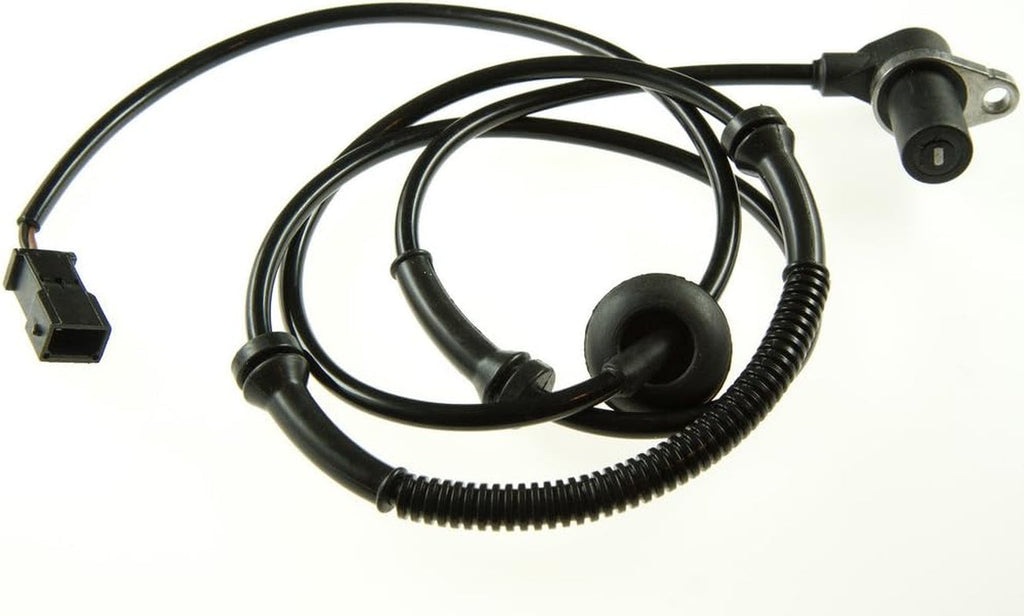 2ABS0625 ABS Speed Sensor