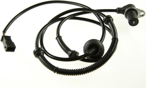 2ABS0625 ABS Speed Sensor