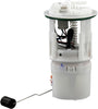 67729 OE Fuel Pump Module Assembly 2004-2009 Chrysler PT Cruiser,More