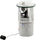 67729 OE Fuel Pump Module Assembly 2004-2009 Chrysler PT Cruiser,More