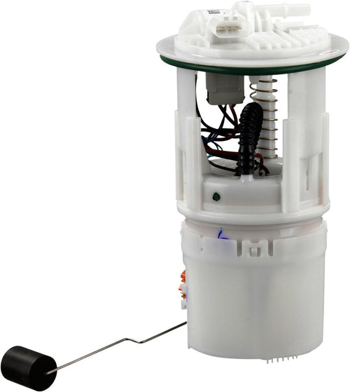 67729 OE Fuel Pump Module Assembly 2004-2009 Chrysler PT Cruiser,More