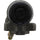Drum Brake Wheel Cylinder for Iq, Xa, Echo, Prizm, Corolla, Paseo+More 134.44603
