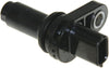 235-1403 Crankshaft Position Sensor