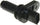 235-1403 Crankshaft Position Sensor