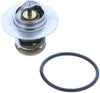 1121-192: Engine Coolant Thermostat