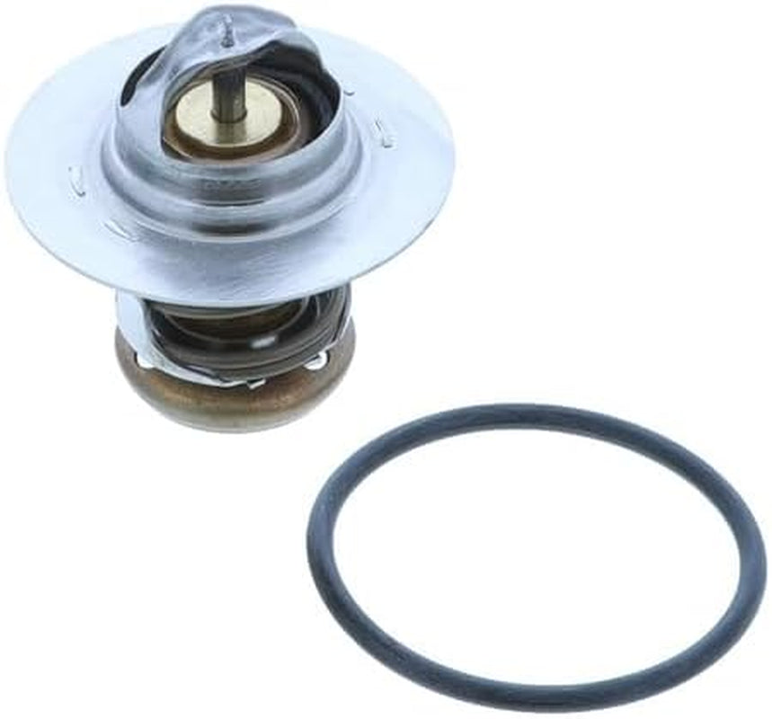 1121-192: Engine Coolant Thermostat