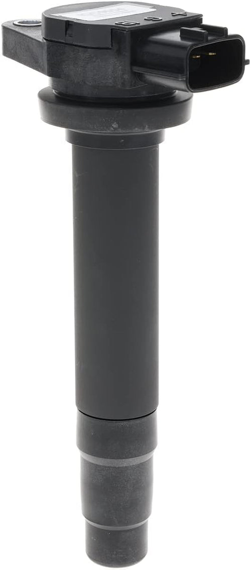 IGC0054 Ignition Coil