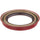 Automatic Transmission Oil Pump Seal for Ram 1500, Ram 2500, Ram 3500+More TO-8