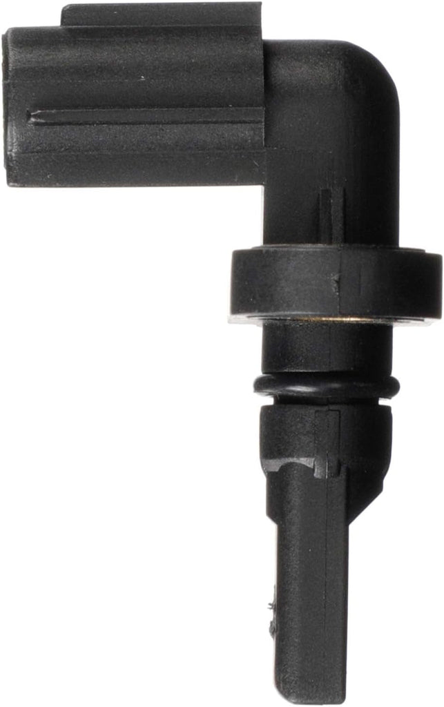 SS11665 Wheel Speed Sensor