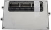 Dorman Engine Control Module for 01 Dakota 318-101