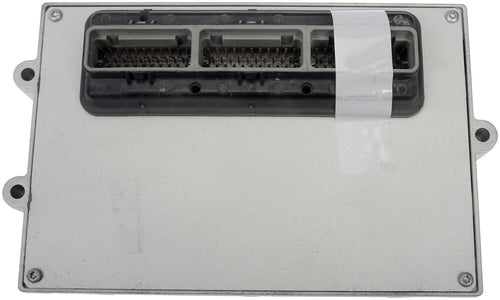 Dorman Engine Control Module for 01 Dakota 318-101