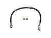 Dorman Brake Hydraulic Hose for 1998-2003 Sienna H380954