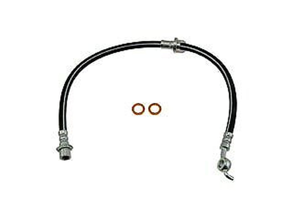 Dorman Brake Hydraulic Hose for 1998-2003 Sienna H380954