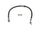 Dorman Brake Hydraulic Hose for 1998-2003 Sienna H380954