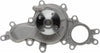 42248 Premium Engine Water Pump