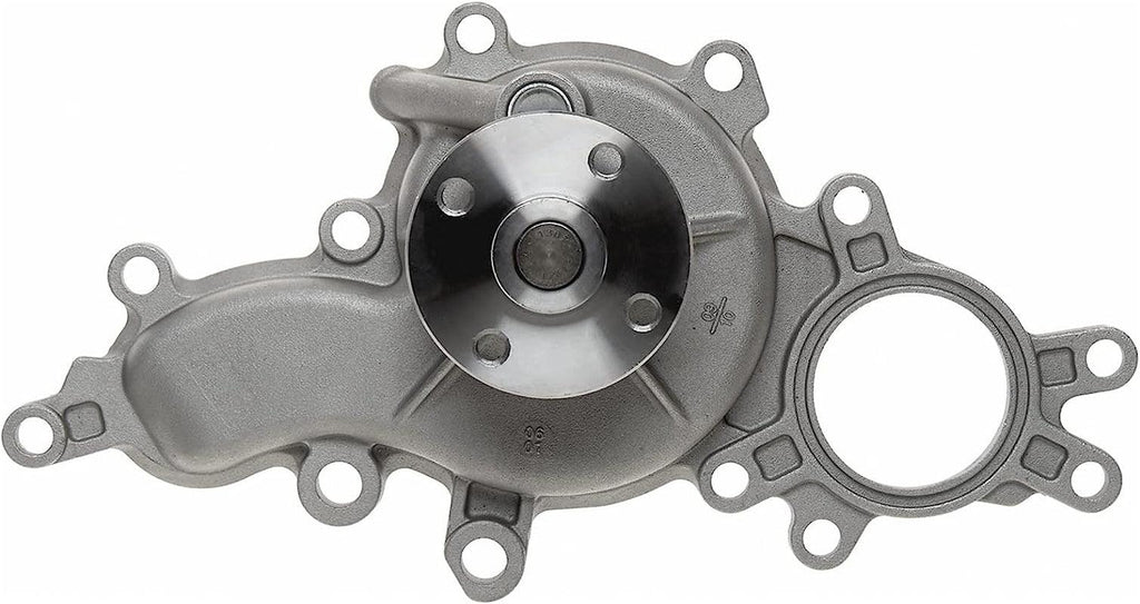 42248 Premium Engine Water Pump
