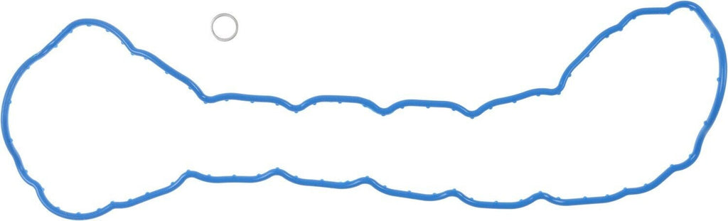 Victor Reinz Engine Oil Pan Gasket Set for EL, Civic 71-15384-00